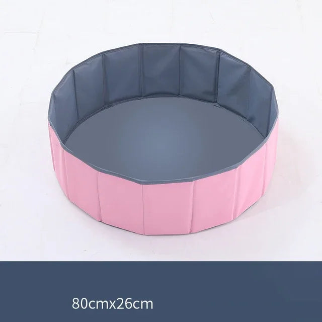 S4086f684f80b435f94fad273c2590690X