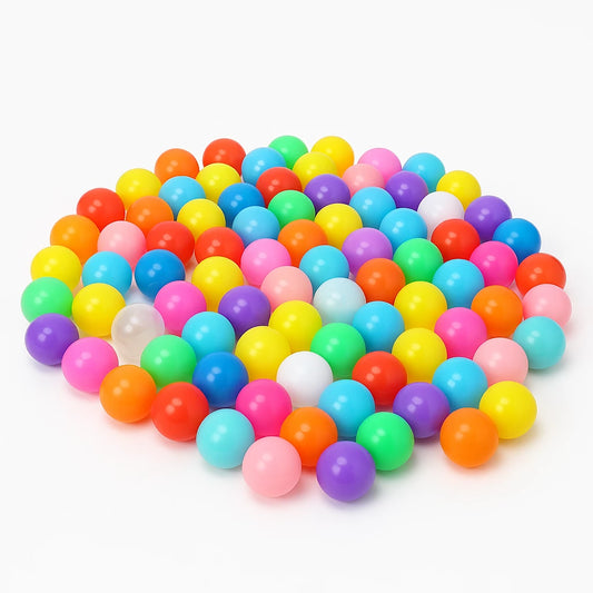 175536955668a0d054ce3f55340529