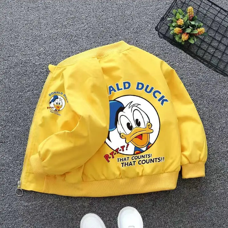 S18f788d31f9247d896734d9628733707q