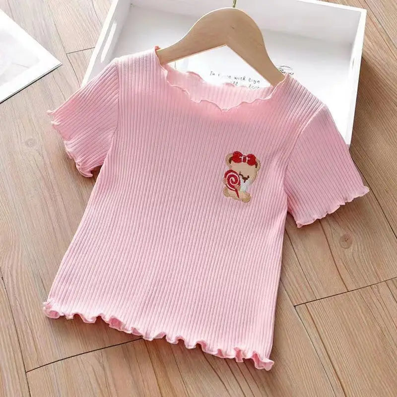 S200a9a4d00664ebea3786d5cb3b5d6faC