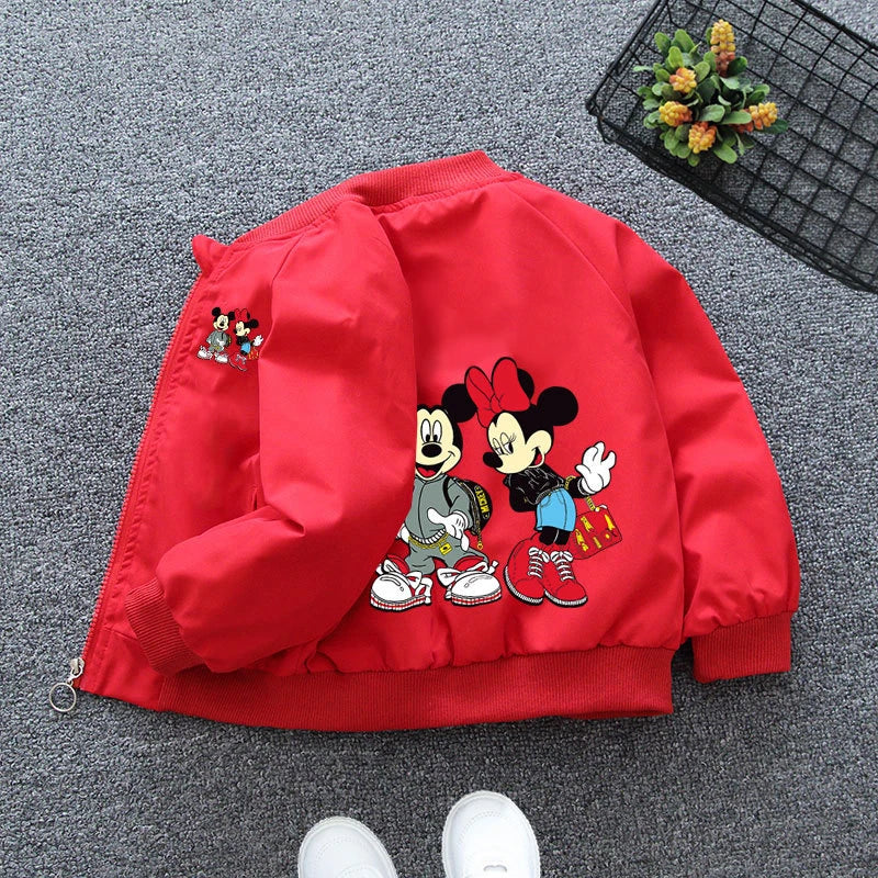 S224f97884f354f3297b46604edc7a10fI